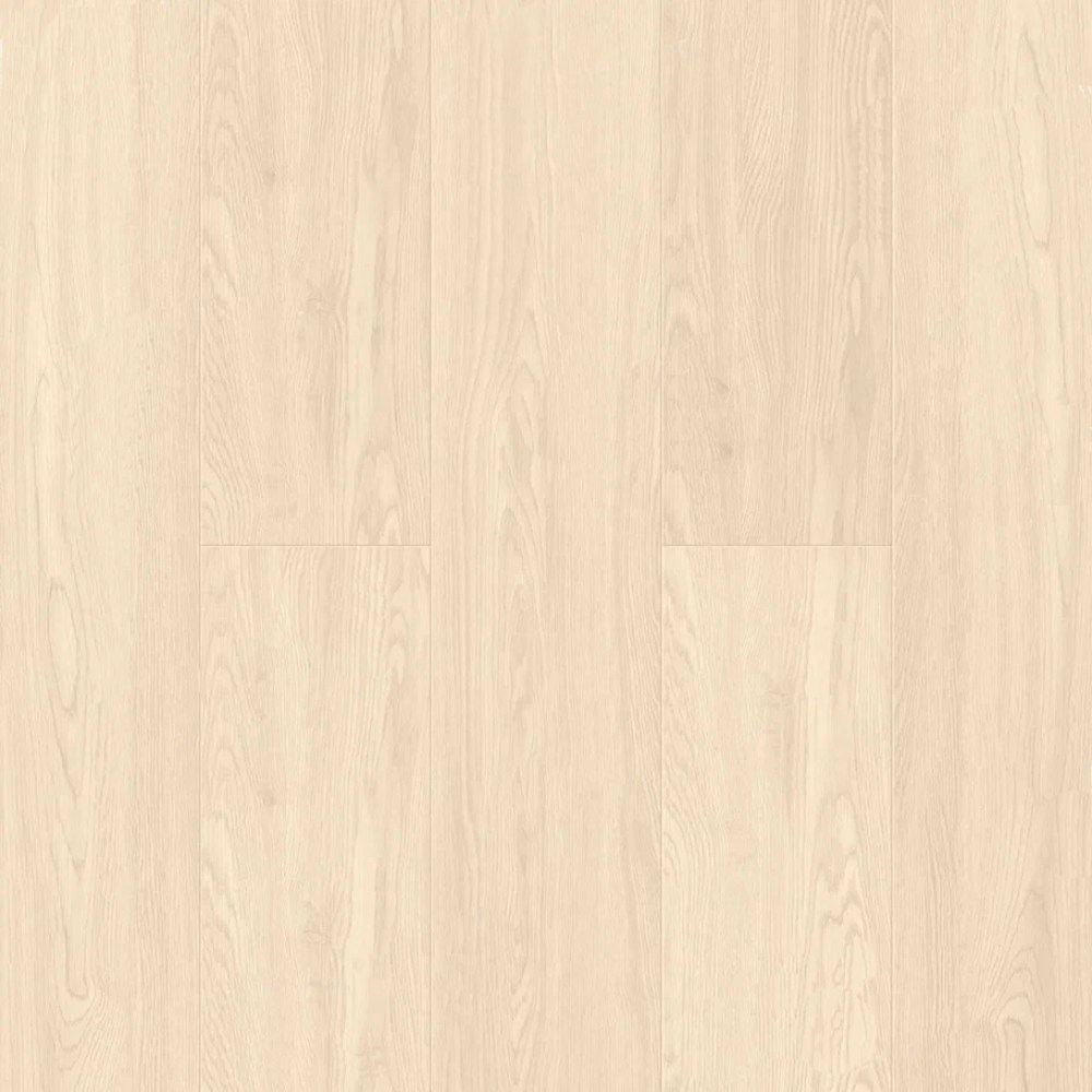 Кварцвиниловый SPC ламинат Alpine Floor Classic Ясень Макао ECO 106-1 1220×183×4